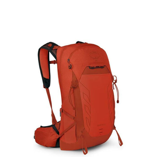 Osprey Tempest Pro 20 Backpack 女裝登山背包 (2024 新版)