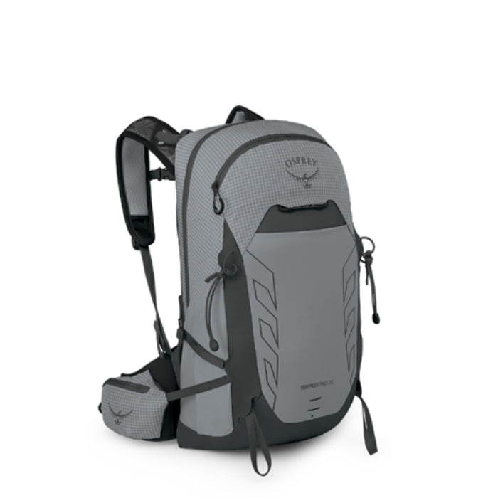 Osprey Tempest Pro 20 Backpack (2024 New Version)