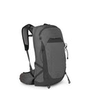 Osprey Talon Pro 20 Backpack (2024 New Version)