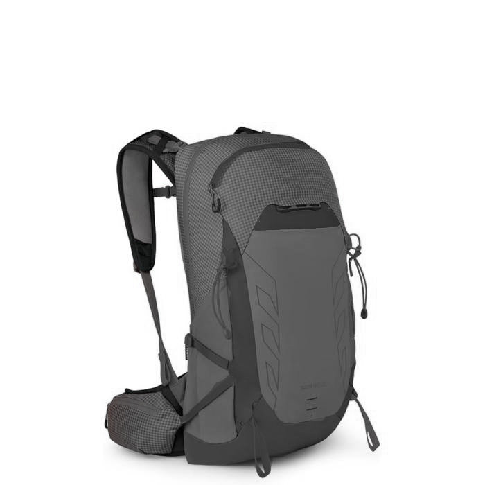 new osprey backpacks 2024 Osprey Talon Pro 20 Backpack (2024 New Version)