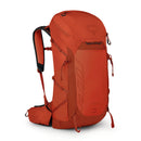 Osprey Talon Pro 30 Backpack 登山背包 (2024 新版) Mars Orange