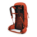 Osprey Talon Pro 30 Backpack 登山背包 (2024 新版)