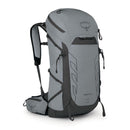 Osprey Talon Pro 30 Backpack 登山背包 (2024 新版) Silver Lining