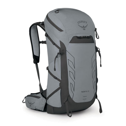 Osprey Tempest Pro 30 Backpack (2024 New Version)