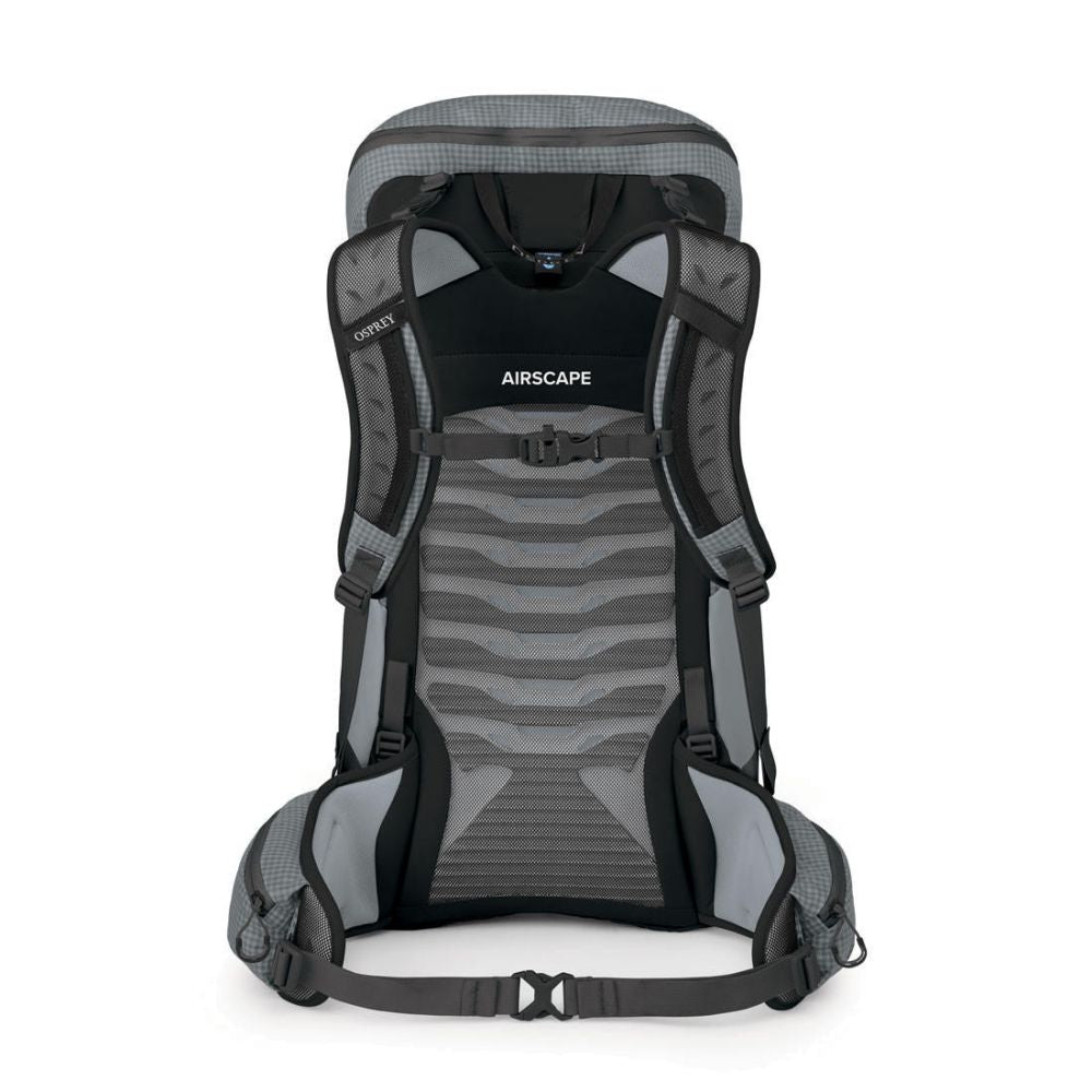 new osprey backpacks 2024 Osprey Talon Pro 30 Backpack