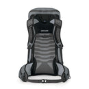 Osprey Talon Pro 30 Backpack 登山背包 (2024 新版)