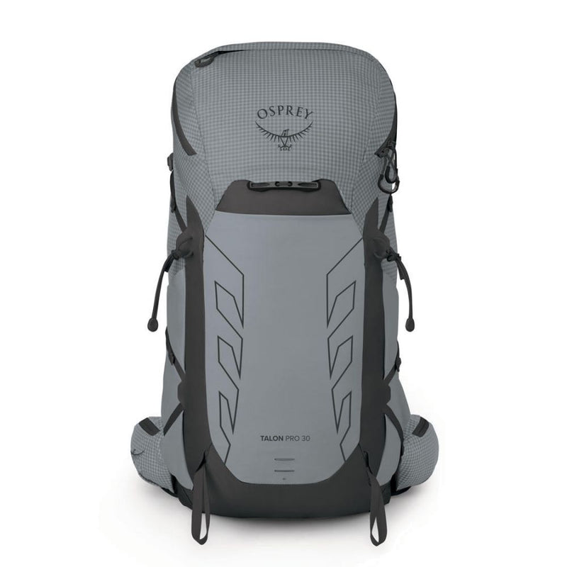 Osprey Talon Pro 30 Backpack 登山背包 (2024 新版)