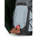 Osprey Talon Pro 30 Backpack 登山背包 (2024 新版)