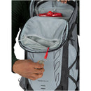 Osprey Talon Pro 30 Backpack 登山背包 (2024 新版)