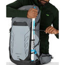 Osprey Talon Pro 30 Backpack 登山背包 (2024 新版)