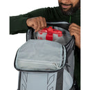 Osprey Talon Pro 30 Backpack 登山背包 (2024 新版)