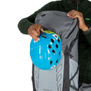 Osprey Talon Pro 30 Backpack 登山背包 (2024 新版)