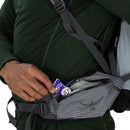 Osprey Talon Pro 30 Backpack 登山背包 (2024 新版)