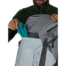 Osprey Talon Pro 30 Backpack 登山背包 (2024 新版)