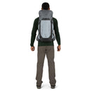 Osprey Talon Pro 30 Backpack 登山背包 (2024 新版)