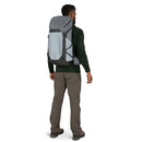 Osprey Talon Pro 30 Backpack 登山背包 (2024 新版)