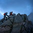 Osprey Talon Pro 30 Backpack 登山背包 (2024 新版)