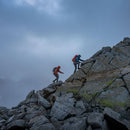 Osprey Talon Pro 30 Backpack 登山背包 (2024 新版)