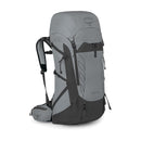 Osprey Talon Pro 40 Backpack 登山背包 (2024 新版) Silver Lining