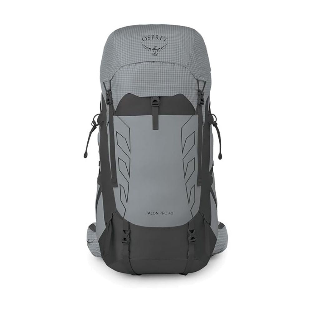 Osprey talon 24 best sale