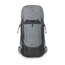 Osprey Talon Pro 40 Backpack 登山背包 (2024 新版)