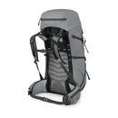 Osprey Talon Pro 40 Backpack 登山背包 (2024 新版)