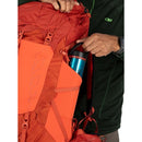 Osprey Talon Pro 40 Backpack 登山背包 (2024 新版)