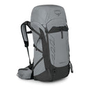 Osprey Tempest Pro 40 Backpack 登山背包 (2024 新版) Silver Lining