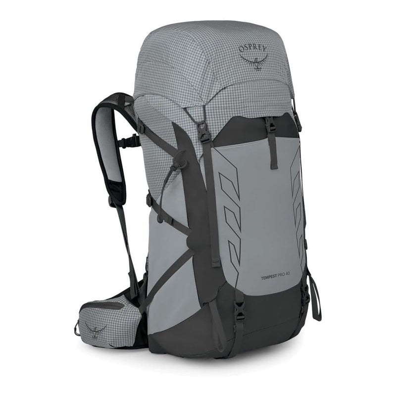 new osprey backpacks 2024 Osprey Tempest Pro 40 Backpack (2024 New Version)