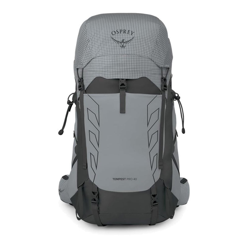 Osprey Tempest Pro 40 Backpack 登山背包 (2024 新版)