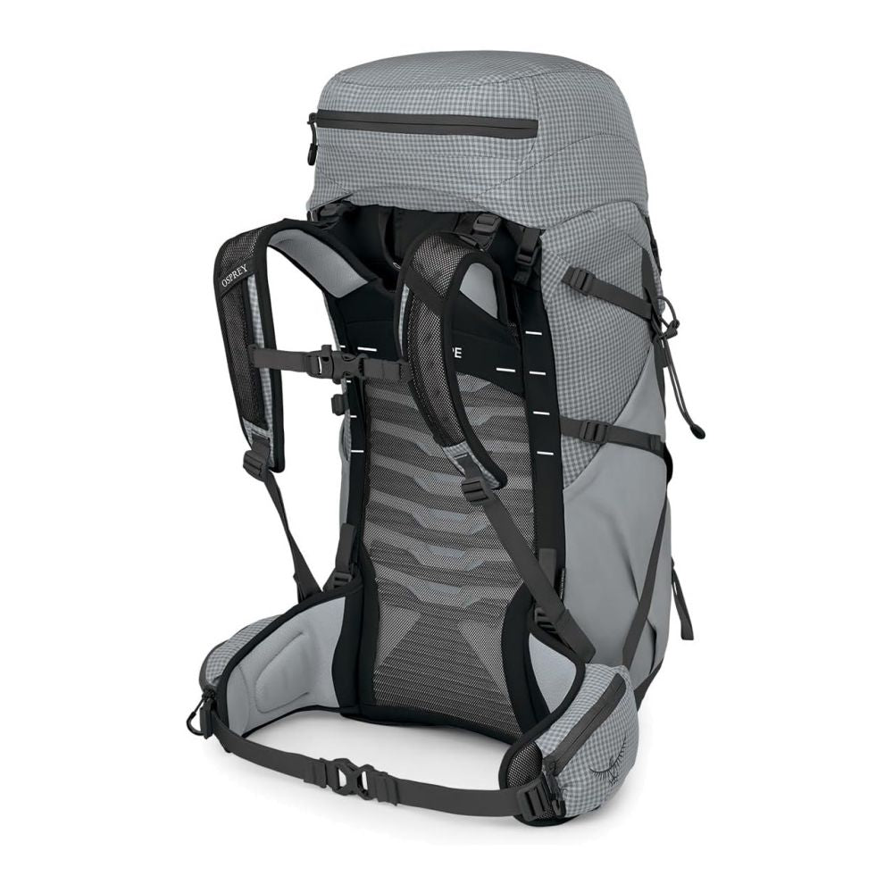 new osprey backpacks 2024 Osprey Tempest Pro 40 Backpack (2024 New Version)