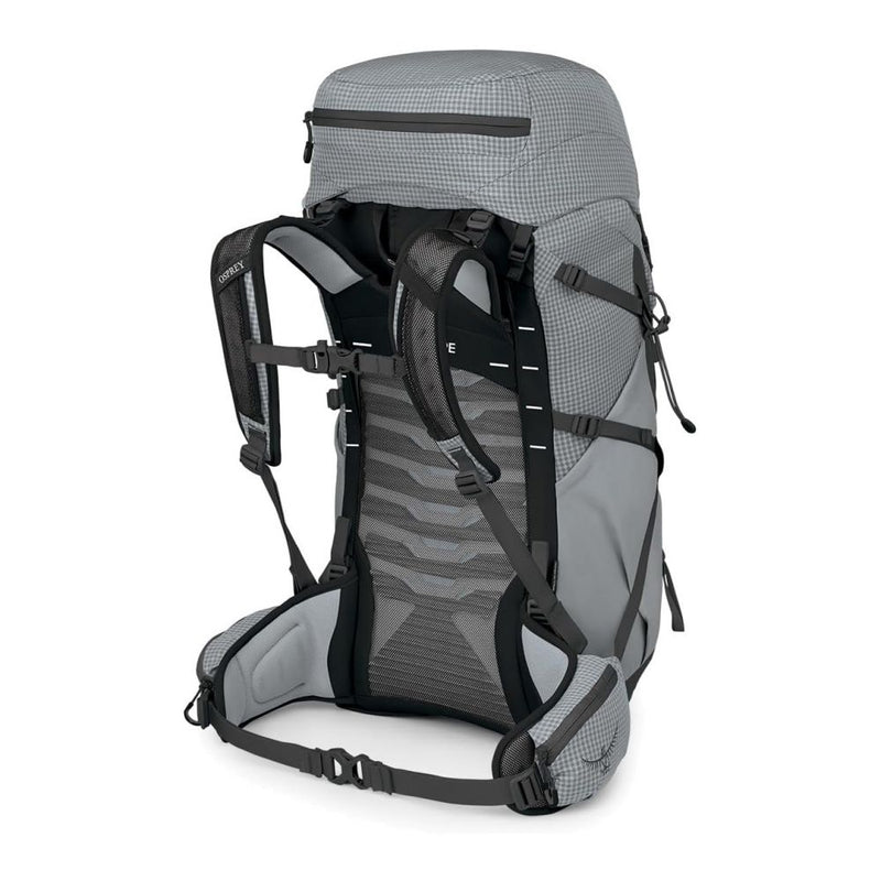 Osprey Tempest Pro 40 Backpack 登山背包 (2024 新版)