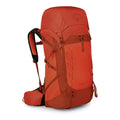 Osprey Tempest Pro 40 Backpack 登山背包 (2024 新版) Mars Orange