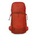 Osprey Tempest Pro 40 Backpack 登山背包 (2024 新版)