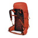 Osprey Tempest Pro 40 Backpack 登山背包 (2024 新版)