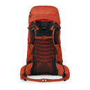 Osprey Tempest Pro 40 Backpack 登山背包 (2024 新版)