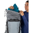 Osprey Tempest Pro 40 Backpack 登山背包 (2024 新版)