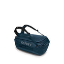 Osprey Transporter 40 Duffel Venturi Blue