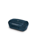 Osprey Transporter 40 Duffel Venturi Blue