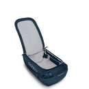 Osprey Transporter 40 Duffel Venturi Blue
