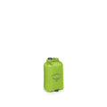 Osprey UltraLight Dry Sack (S24) 防水袋 Limon green
