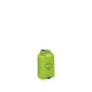 Osprey UltraLight Dry Sack (S24) 防水袋 Limon green