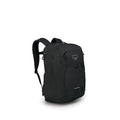 Osprey Proxima 30 Backpack 日用背包 Black
