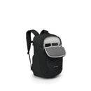 Osprey Proxima 30 Backpack 日用背包