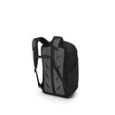 Osprey Proxima 30 Backpack 日用背包