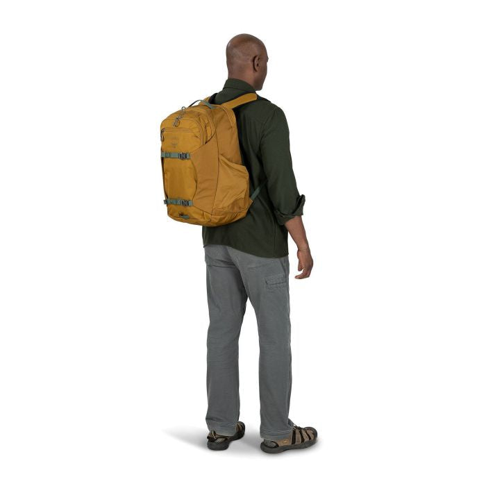 Osprey Proxima 30 Backpack 日用背包