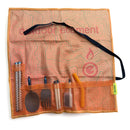 Outdoor Element omni-tensil Utensil Set