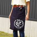 Belmont Apron 25th Anniversary Edition