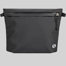Gossamer Gear Jet Oddittys