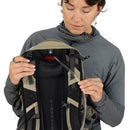 Osprey Hikelite 18 Backpack (2026 New Version) 